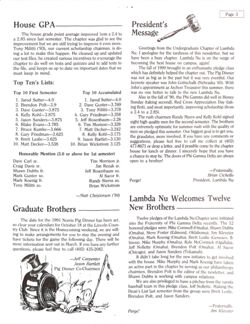 6477426a921f27.58577852.pdf page 3