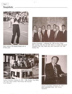 6477426a921f27.58577852.pdf page 4