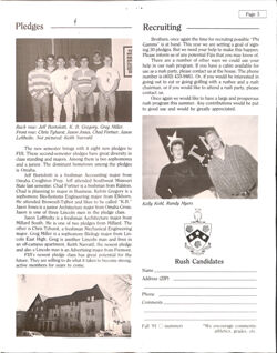 6477426a921f27.58577852.pdf page 5