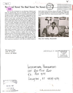 6477426a921f27.58577852.pdf page 6