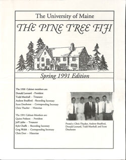 6477426ab57387.73866065.pdf page 1