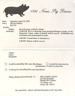 6477426ab57387.73866065.pdf page 3