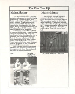 6477426ab57387.73866065.pdf page 4