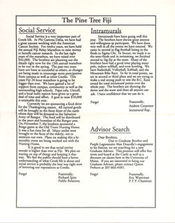 6477426ab57387.73866065.pdf page 5