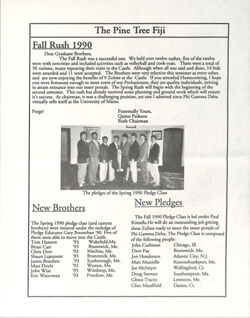 6477426ab57387.73866065.pdf page 6