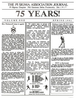 6477426be2a432.58541630.pdf page 1