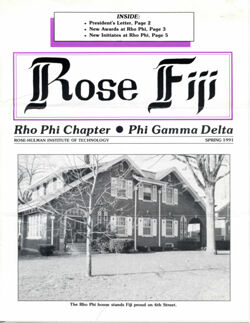 64774270d9b208.99756116.pdf page 1