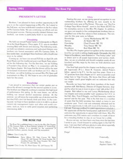 64774270d9b208.99756116.pdf page 2