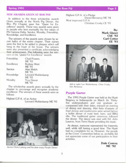 64774270d9b208.99756116.pdf page 3