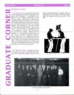 64774270d9b208.99756116.pdf page 4