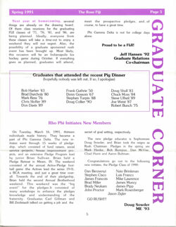 64774270d9b208.99756116.pdf page 5