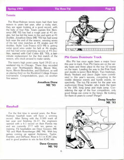 64774270d9b208.99756116.pdf page 6