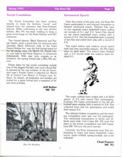 64774270d9b208.99756116.pdf page 7