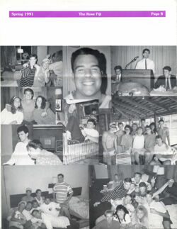 64774270d9b208.99756116.pdf page 8