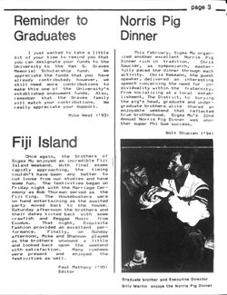 64774271ee7933.56554065.pdf page 3