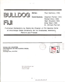 64774271ee7933.56554065.pdf page 5