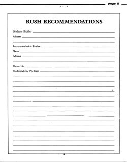 64774271ee7933.56554065.pdf page 6