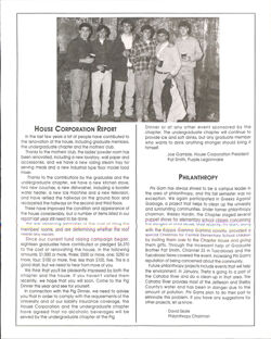 6477427210c491.55584145.pdf page 2