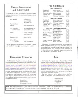 6477427210c491.55584145.pdf page 3