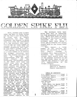 647742725fa7e1.12627281.pdf page 1