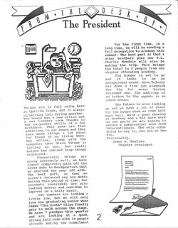 647742725fa7e1.12627281.pdf page 2