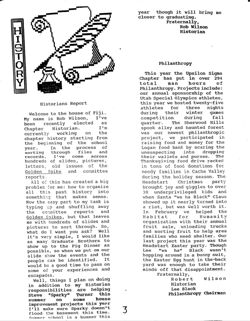 647742725fa7e1.12627281.pdf page 3