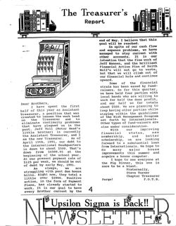 647742725fa7e1.12627281.pdf page 4