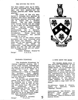 647742725fa7e1.12627281.pdf page 5