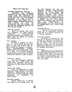 647742725fa7e1.12627281.pdf page 6