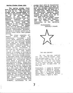 647742725fa7e1.12627281.pdf page 7