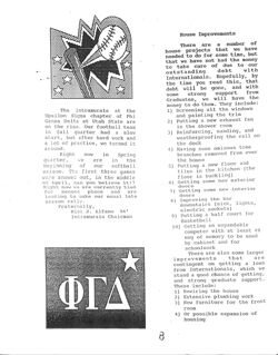 647742725fa7e1.12627281.pdf page 8