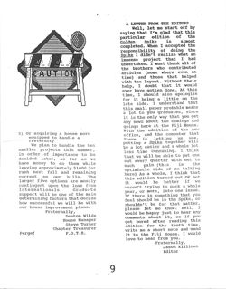 647742725fa7e1.12627281.pdf page 9