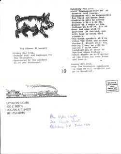 647742725fa7e1.12627281.pdf page 10