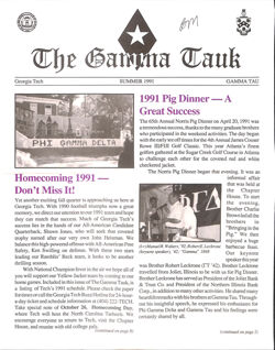 647742732378d8.19427463.pdf page 1