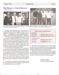 647742732378d8.19427463.pdf page 2