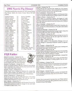 647742732378d8.19427463.pdf page 3