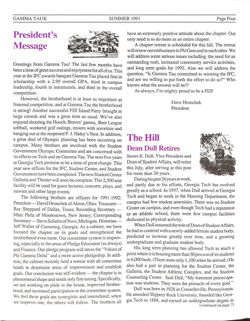 647742732378d8.19427463.pdf page 4