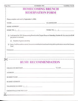 647742732378d8.19427463.pdf page 5