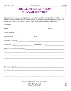 647742732378d8.19427463.pdf page 6