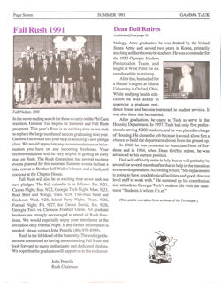 647742732378d8.19427463.pdf page 7