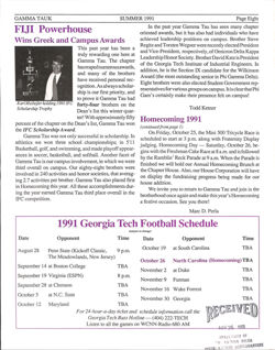 647742732378d8.19427463.pdf page 8