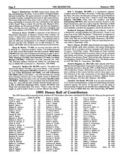 64774274e416a0.85954506.pdf page 2