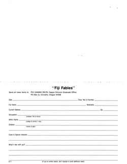 64774274e416a0.85954506.pdf page 4