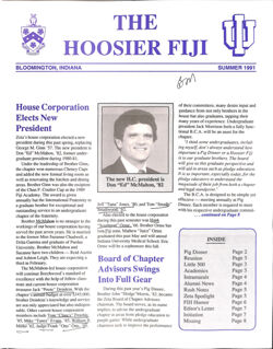 64774275918a85.53024520.pdf page 1