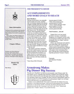 64774275918a85.53024520.pdf page 2