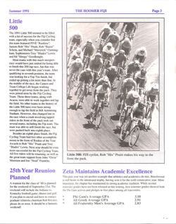 64774275918a85.53024520.pdf page 3