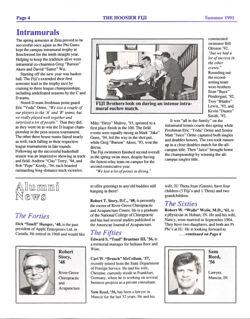 64774275918a85.53024520.pdf page 4