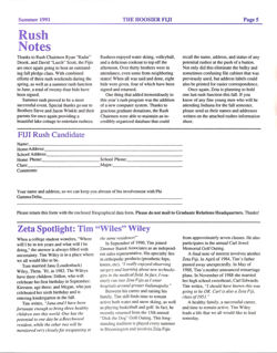 64774275918a85.53024520.pdf page 5