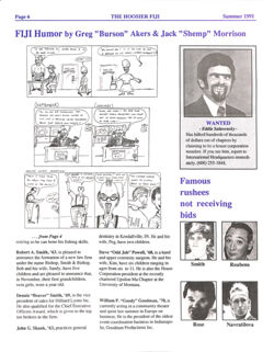 64774275918a85.53024520.pdf page 6