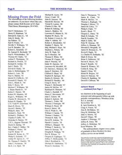 64774275918a85.53024520.pdf page 8